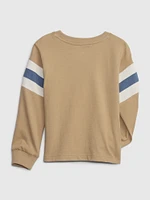 babyGap T-Shirt