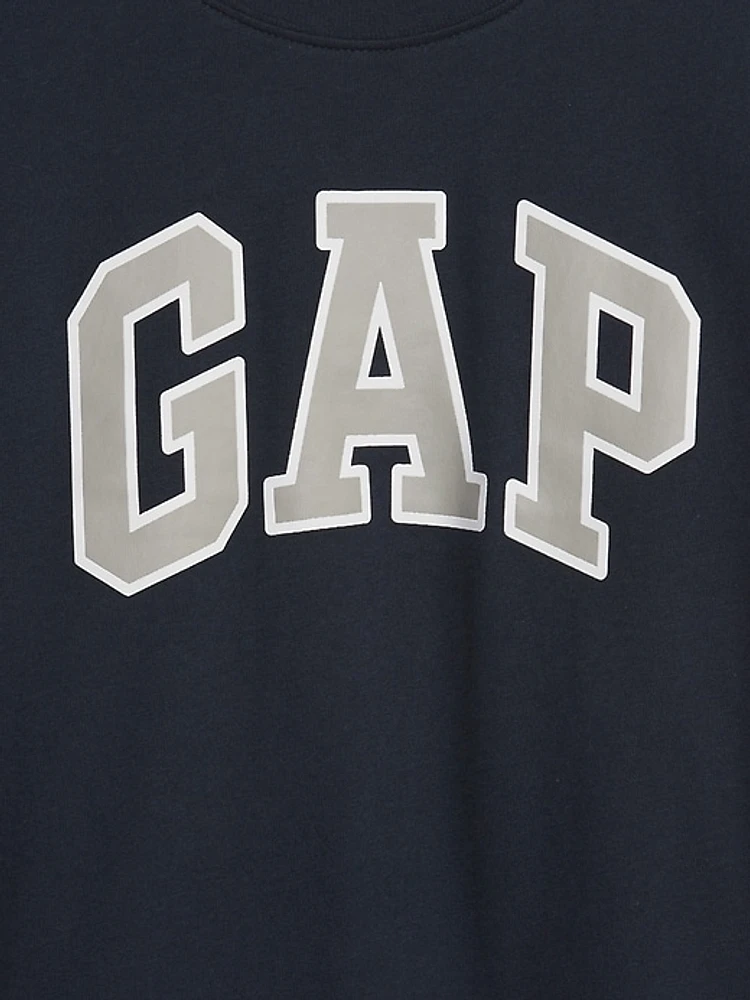 babyGap Logo T-Shirt