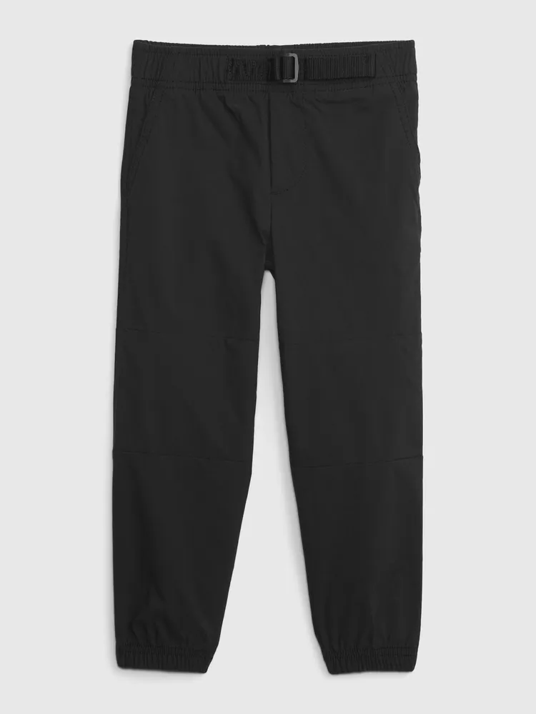 Utility Joggers