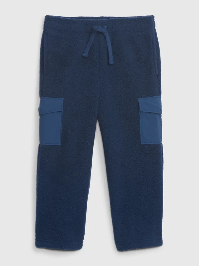 Patagonia Baby Baggies Pants - Toddlers