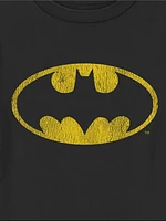 Toddler DC Comics Batman Graphic Tee