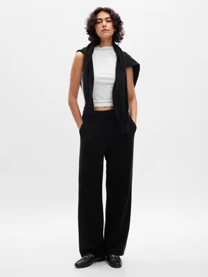 CashSoft Sweatpants