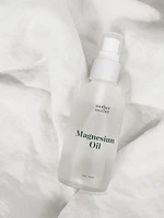 Mother Mother Magnesium Oil