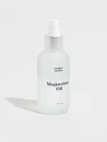 Mother Mother Magnesium Oil