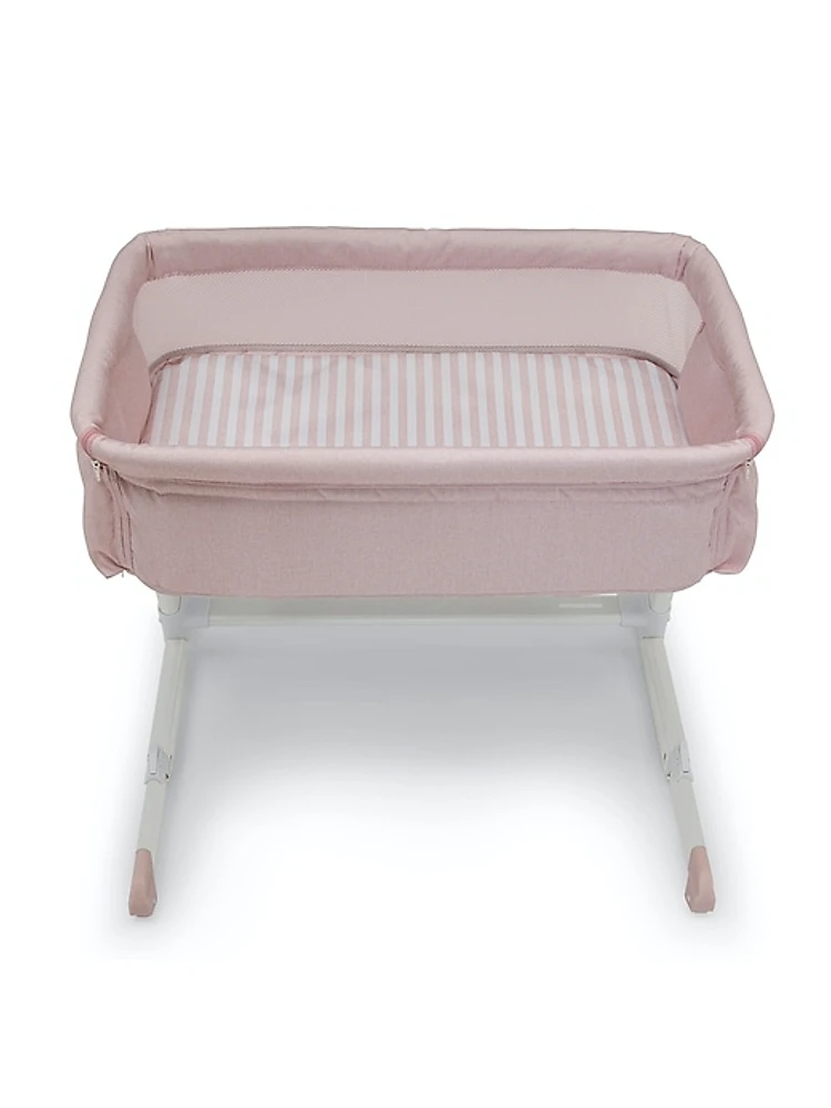 babyGap Whisper Bedside Bassinet