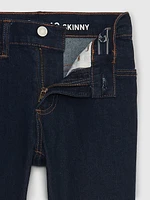 Kids Skinny Jeans