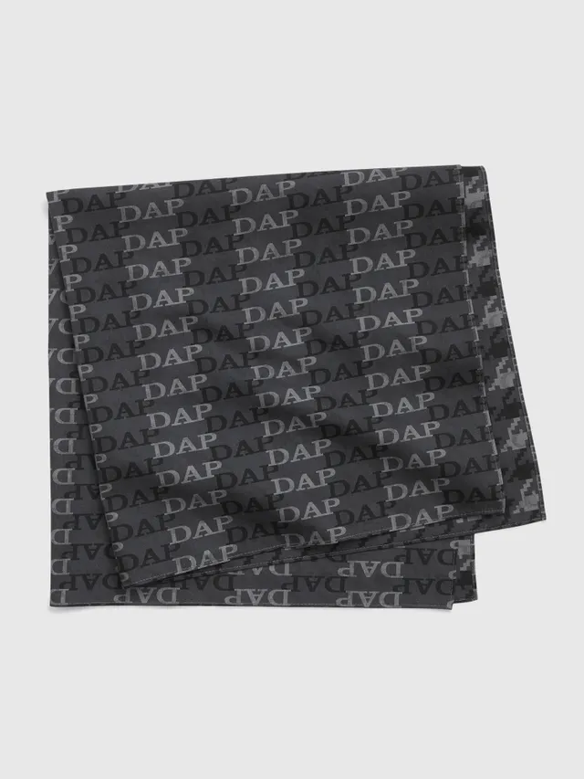 DAP × GAP Logo Track Pants