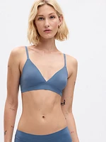 No-Show Bralette