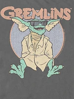 Gremlins Graphic Tee