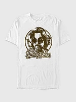 The Big Lebowski Graphic Tee