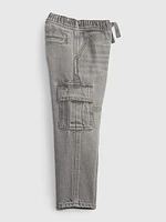 babyGap Original Cargo Jeans