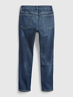 Kids Skinny Jeans