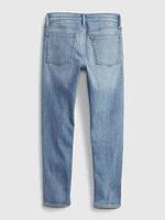 Kids Skinny Jeans