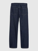 Kids Original Straight Jeans