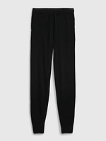 CashSoft PJ Joggers