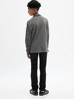 Kids Skinny Jeans