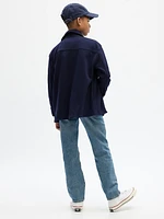 Kids Original Fit Jeans