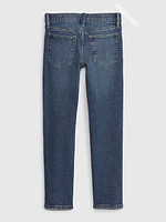 Kids Slim Jeans