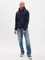 Gap Arch Logo Hoodie