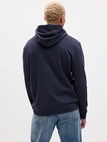 Gap Arch Logo Hoodie