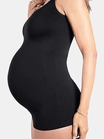 Ingrid and Isabel Maternity Cooling Seamless Supporting Cami