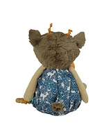 So Deer To Me Plush Activity Toy