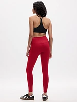 GapFit High Rise Power Full Length Leggings