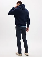 Modern Khakis Slim Fit with GapFlex