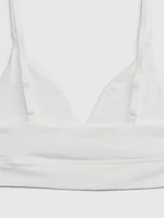 Breathe Bralette