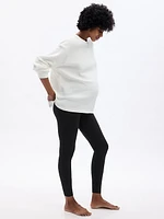 Maternity Modal Leggings