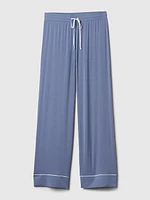 Modal Pajama Pants