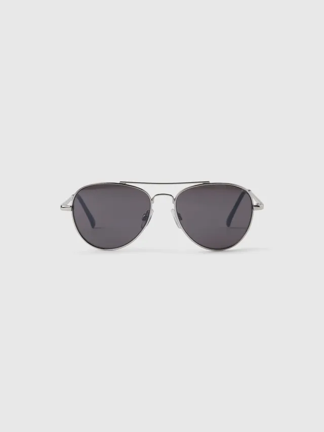 H&M Sports Sunglasses