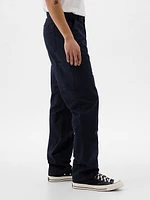 Carpenter Pants