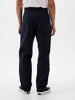 Carpenter Pants