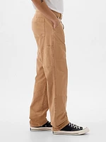 Carpenter Pants