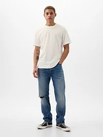 Gap Arch Logo T-Shirt