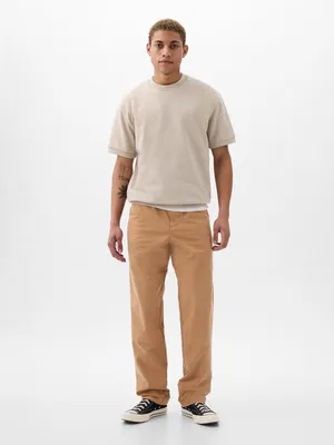 Carpenter Pants