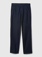 Carpenter Pants