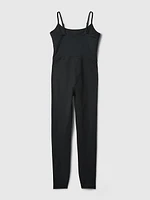 GapFit Power Exercise One-Piece