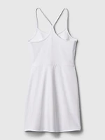 GapFit Power Exercise Dress