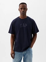 Gap Arch Logo T-Shirt