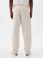 Carpenter Pants