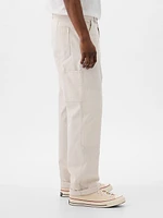 Carpenter Pants