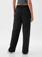 GapFit High Rise Runaround Trousers