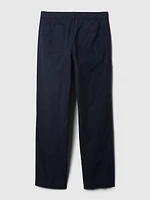 Carpenter Pants