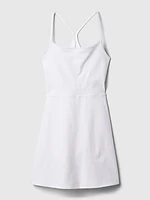 GapFit Power Exercise Dress