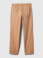 Carpenter Pants