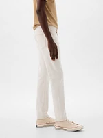 Slim Jeans