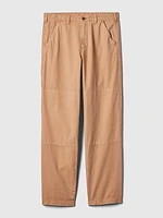 Carpenter Pants