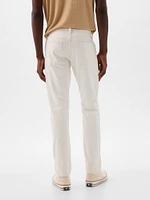 Slim Jeans